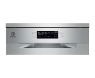 ELECTROLUX ESM48210SX SatelliteClean 600 59,8cm 14kpl. AirDry - automatyczne otwieranie drzwi - 1333368 - zdjęcie 3
